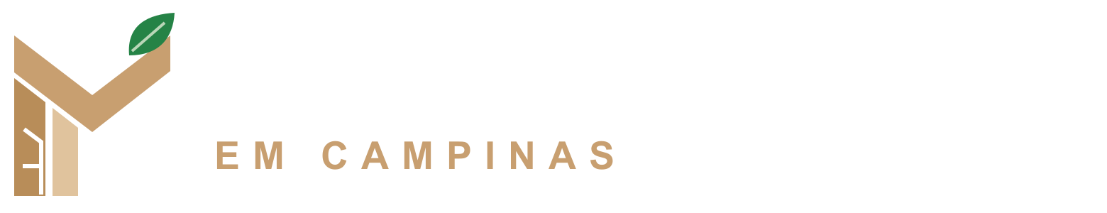 Móveis Planejados em Campinas